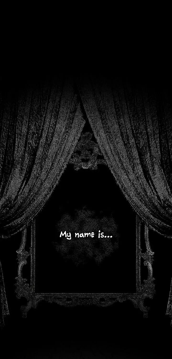 Secret Lady, Chapter 3 image 01